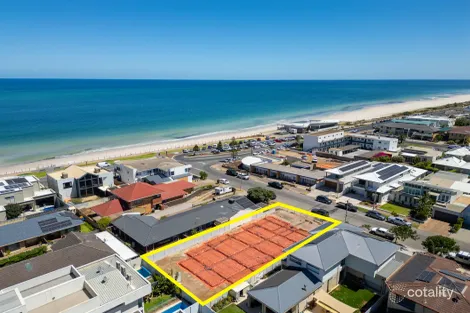 Property photo of 5 Graydale Street West Beach SA 5024