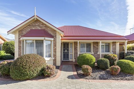 Property photo of 2/59 Dingera Avenue North Plympton SA 5037