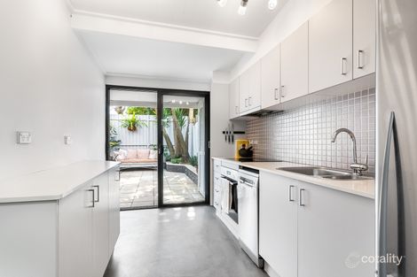 Property photo of 27 Buckland Street Alexandria NSW 2015
