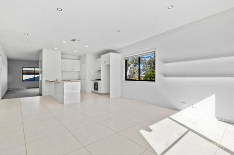 Property photo of 18/16 Ray Ellis Crescent Forde ACT 2914