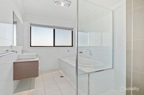 Property photo of 18/16 Ray Ellis Crescent Forde ACT 2914