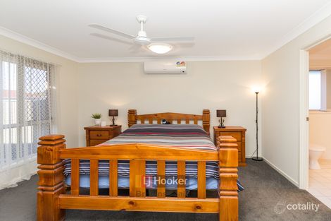 Property photo of 3 Hume Street Drewvale QLD 4116