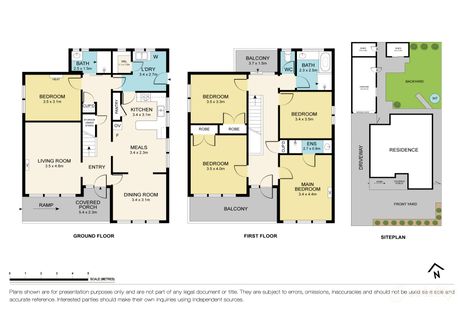 Property photo of 52A Mitchell Street Maribyrnong VIC 3032