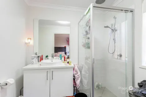 Property photo of 108 Campbell Drive Mango Hill QLD 4509