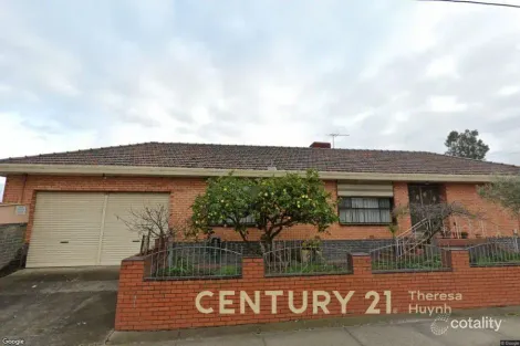 675 Princes Hwy, Springvale, VIC 3171
