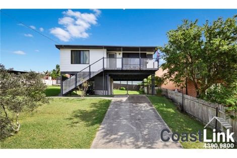 37 Fortune Cres, Lake Munmorah, NSW 2259