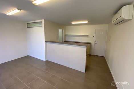 17/24 Hoopers Rd, Kunda Park, QLD 4556