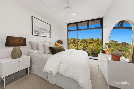 Property photo of 4313/18 Parkside Circuit Hamilton QLD 4007
