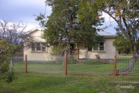 Property photo of 35 Spring Street Torquay VIC 3228