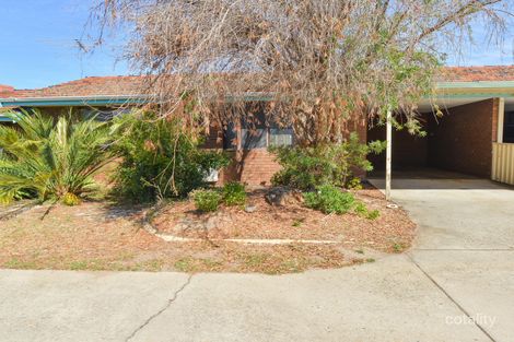 Property photo of 3/360 Acton Avenue Kewdale WA 6105