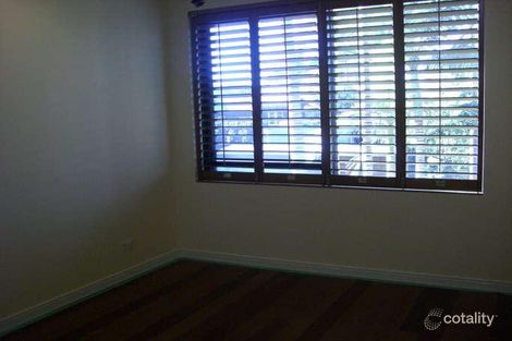Property photo of 238 Bowen Terrace New Farm QLD 4005