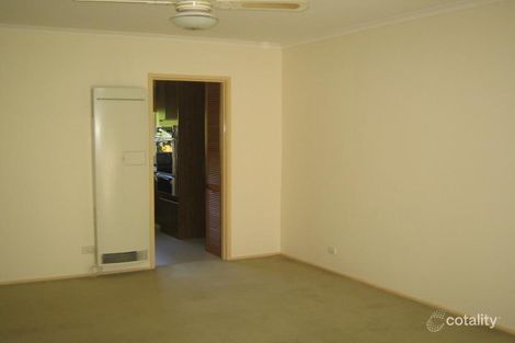 Property photo of 3/34 Alfred Street Beaumaris VIC 3193