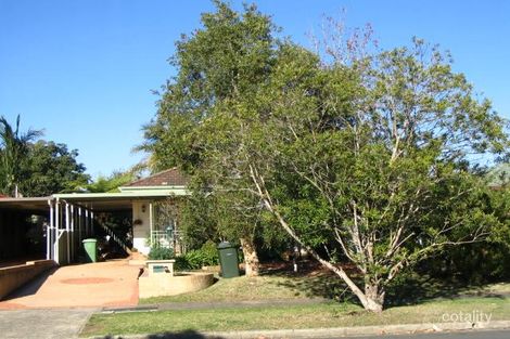 20 Merryl Ave, Old Toongabbie, NSW 2146