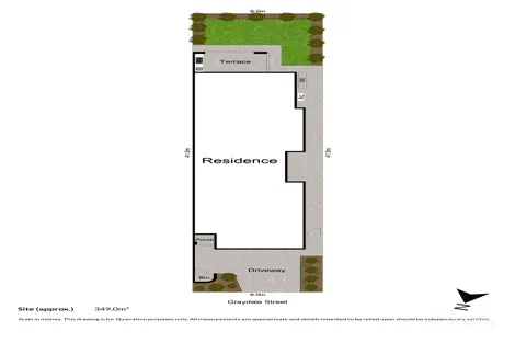 Property photo of 5 Graydale Street West Beach SA 5024