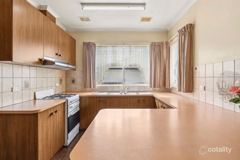 Property photo of 127 High Street Ararat VIC 3377