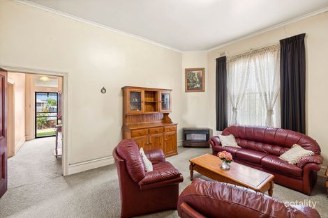 Property photo of 127 High Street Ararat VIC 3377