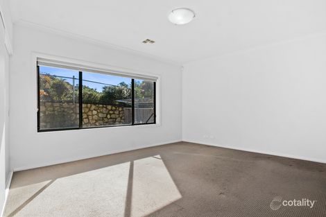 Property photo of 18/16 Ray Ellis Crescent Forde ACT 2914