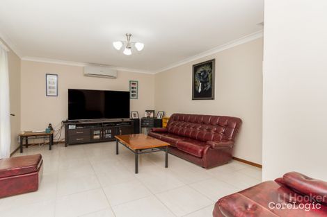 Property photo of 44 Ackama Street Algester QLD 4115