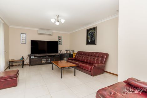 Property photo of 44 Ackama Street Algester QLD 4115