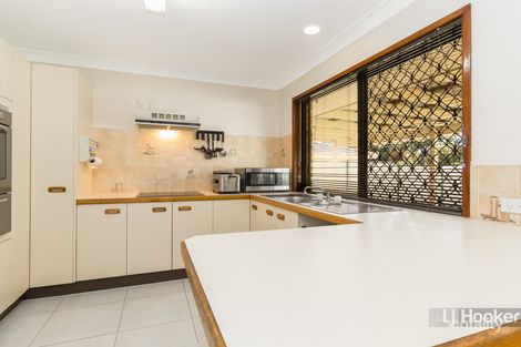 Property photo of 44 Ackama Street Algester QLD 4115