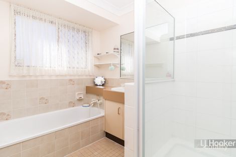 Property photo of 44 Ackama Street Algester QLD 4115