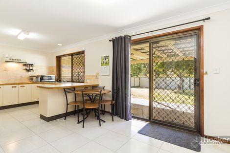 Property photo of 44 Ackama Street Algester QLD 4115