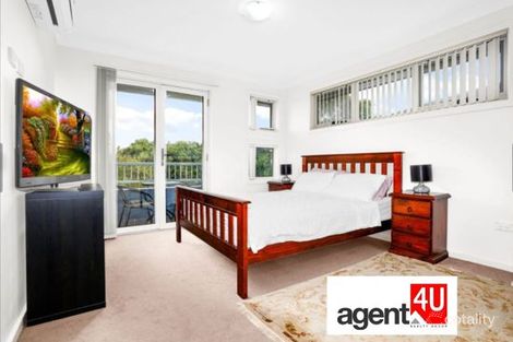 Property photo of 2/33 Saddington Street St Marys NSW 2760