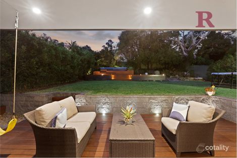 Property photo of 17 Kittani Street Kirrawee NSW 2232