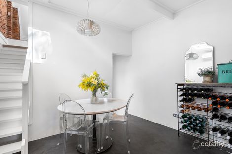 Property photo of 27 Buckland Street Alexandria NSW 2015