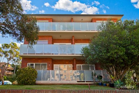7/37-39 Queens Rd, Brighton-Le-Sands, NSW 2216