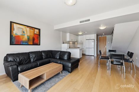 Property photo of 20/21 Rowland Street Subiaco WA 6008