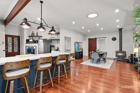 Property photo of 108 South Yunderup Road South Yunderup WA 6208