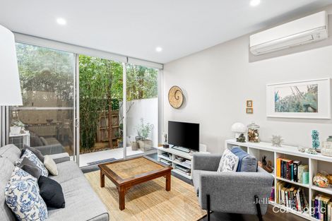 Property photo of 4/863 Doncaster Road Doncaster East VIC 3109