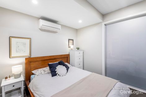 Property photo of 4/863 Doncaster Road Doncaster East VIC 3109