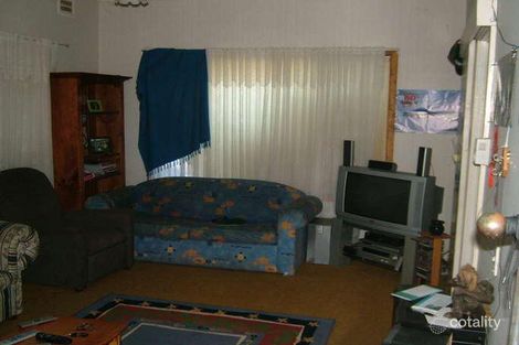 Property photo of 24 Palmer Street Forster NSW 2428