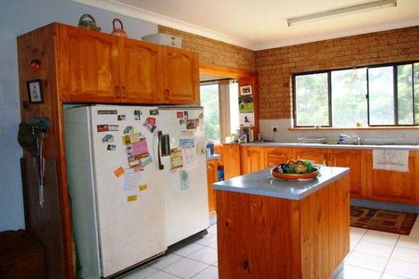 Property photo of 6 Voyager Crescent Bawley Point NSW 2539