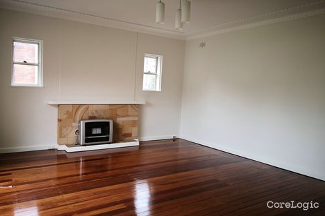 Property photo of 217 North Road Eastwood NSW 2122