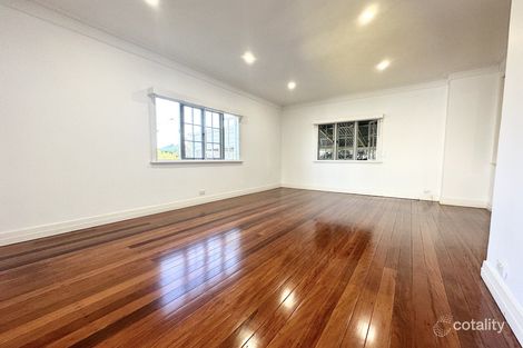 Property photo of 1/86 Hansen Street Moorooka QLD 4105