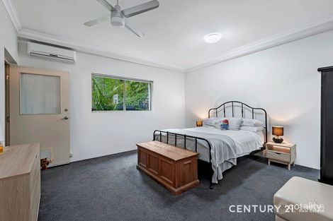 Property photo of 19/23 Thompson Close Pennant Hills NSW 2120
