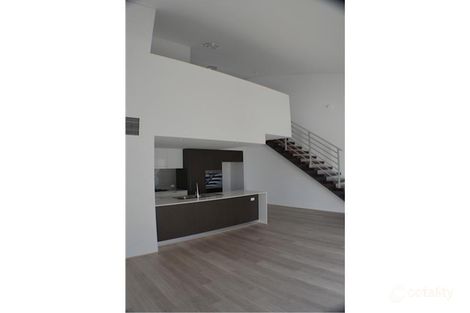 Property photo of 15/2 Downey Drive Como WA 6152