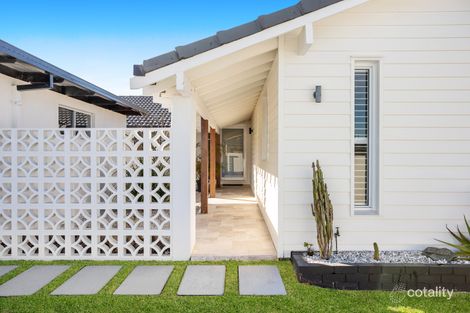 Property photo of 7 Fairsky Avenue Mermaid Waters QLD 4218