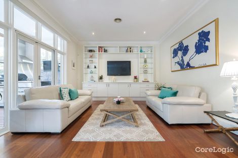 Property photo of 4 Viva Street Glen Iris VIC 3146