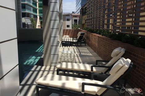 501/128 Brookes St, Fortitude Valley, QLD 4006