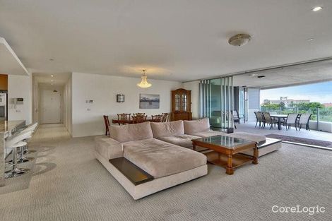 Property photo of 6048/6 Parkland Boulevard Brisbane City QLD 4000