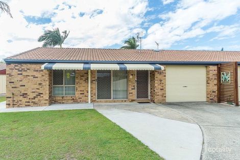 1/51 Kangaroo Ave, Coombabah, QLD 4216