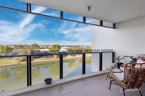 1204/25-31 East Quay Dr, Biggera Waters, QLD 4216