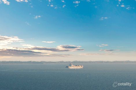 Property photo of 1 Pacific Terrace Mount Martha VIC 3934