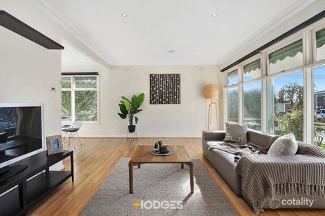 Property photo of 57 Kinlock Street Bell Post Hill VIC 3215