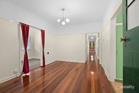 Property photo of 29 Easton Street Silkstone QLD 4304