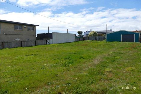 140 Friend St, George Town, TAS 7253